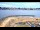 Webcam in Halifax, 2.6 km