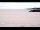 Webcam in Halifax, 1.9 km