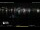 Webcam in Halifax, 5.1 km entfernt