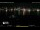 Webcam in Halifax, 2.5 km