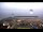 Webcam in Halifax, 21.6 km