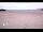 Webcam in Halifax, 0 mi away