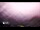 Webcam in Halifax, 0.1 km