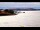 Webcam in Halifax, 0.1 km