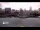 Webcam in Halifax, 0.1 km