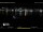 Webcam in Halifax, 25.1 km