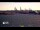 Webcam in Halifax, 25.1 km