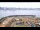 Webcam in Halifax, 58.7 km