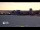 Webcam in Halifax, 25.1 km