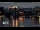 Webcam in Halifax, 21.6 km