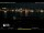 Webcam in Halifax, 0 mi away