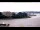 Webcam in Halifax, 4.3 km