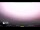 Webcam in Halifax, 4.3 km entfernt