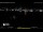 Webcam in Halifax, 2.5 km entfernt