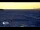 Webcam in Halifax, 2.2 km