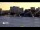 Webcam in Halifax, 2.2 km