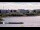 Webcam in Halifax, 25.1 km entfernt