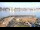 Webcam in Halifax, 2 mi away