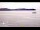 Webcam in Halifax, 1.7 km