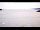 Webcam in Halifax, 0.9 mi away