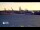 Webcam in Halifax, 1 mi away