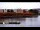 Webcam in Halifax, 4.3 km