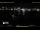 Webcam in Halifax, 2 mi away
