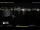Webcam in Halifax, 2.1 km