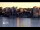 Webcam in Halifax, 2.6 km