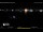 Webcam in Halifax, 1.7 km