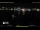Webcam in Halifax, 2.1 km