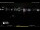 Webcam in Halifax, 0.8 mi away