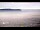 Webcam in Halifax, 2.2 km