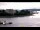 Webcam in Halifax, 2.5 km