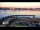 Webcam in Halifax, 2.1 km