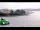 Webcam in Halifax, 2.7 km