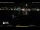 Webcam in Halifax, 2.2 km