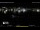 Webcam in Halifax, 49.7 mi away