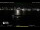 Webcam in Halifax, 2.2 km