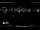 Webcam in Halifax, 4.3 km entfernt
