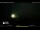 Webcam in Halifax, 0.1 km