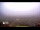 Webcam in Halifax, 2.7 km
