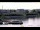 Webcam in Halifax, 2.2 km