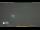 Webcam in Halifax, 2 km