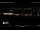 Webcam in Halifax, 9.7 mi away