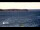 Webcam in Halifax, 2 km