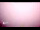 Webcam in Halifax, 21.6 km
