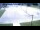 Webcam in Troy, Ohio, 15.6 mi away