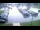 Webcam in Troy, Ohio, 51.9 mi away