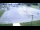 Webcam in Troy, Ohio, 55.9 mi away